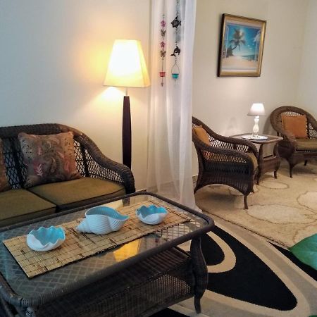 Wonderful Playroom Apartment Athens Exterior photo
