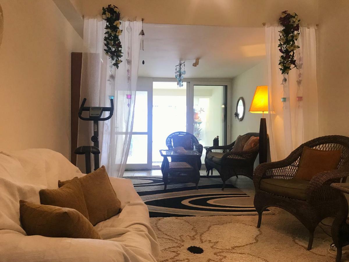 Wonderful Playroom Apartment Athens Exterior photo